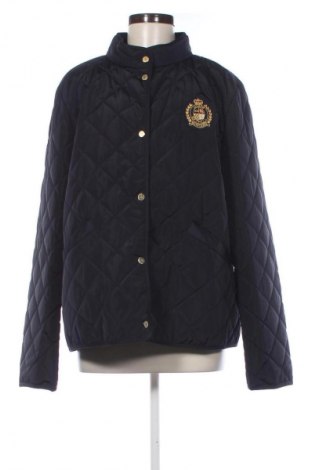 Dámska bunda  Ralph Lauren, Veľkosť XL, Farba Modrá, Cena  344,95 €