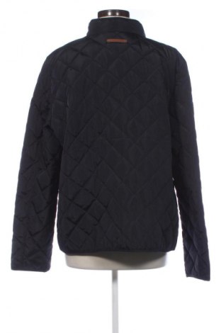 Dámska bunda  Ralph Lauren, Veľkosť XL, Farba Modrá, Cena  344,95 €