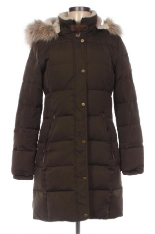 Dámská bunda  Ralph Lauren, Velikost S, Barva Zelená, Cena  2 253,00 Kč