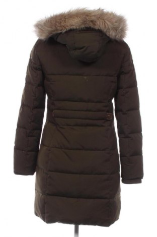 Dámská bunda  Ralph Lauren, Velikost S, Barva Zelená, Cena  2 253,00 Kč