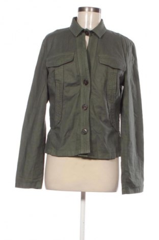 Damenjacke Rene Lezard, Größe M, Farbe Grün, Preis € 45,61