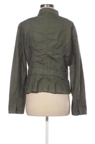 Damenjacke Rene Lezard, Größe M, Farbe Grün, Preis € 45,61