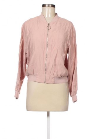 Damenjacke Reserved, Größe S, Farbe Rosa, Preis € 33,99