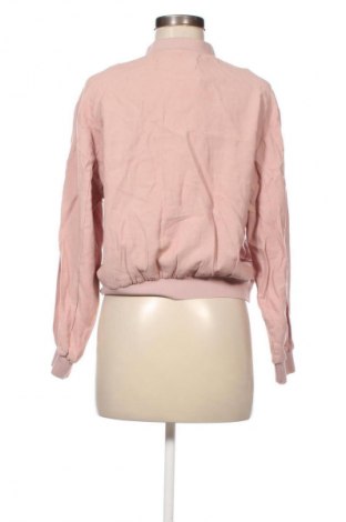 Damenjacke Reserved, Größe S, Farbe Rosa, Preis € 33,99
