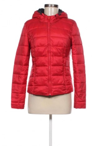 Damenjacke Reserved, Größe M, Farbe Rot, Preis 24,55 €