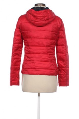 Damenjacke Reserved, Größe M, Farbe Rot, Preis 24,55 €