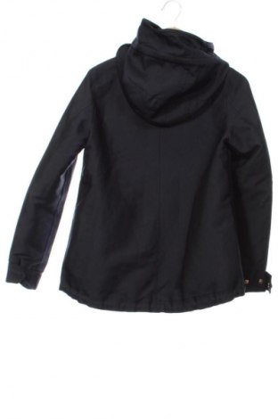 Geacă de femei Reserved, Mărime XS, Culoare Albastru, Preț 125,92 Lei