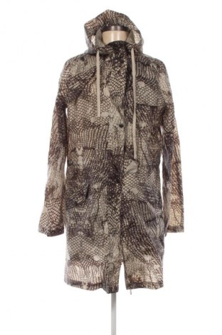 Damenjacke Reserved, Größe M, Farbe Mehrfarbig, Preis 21,99 €