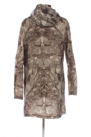 Damenjacke Reserved, Größe M, Farbe Mehrfarbig, Preis 21,99 €