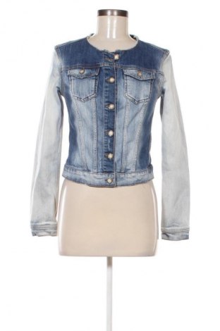 Damenjacke Rich & Royal, Größe S, Farbe Blau, Preis € 61,99
