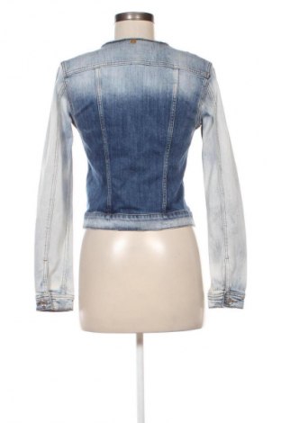 Damenjacke Rich & Royal, Größe S, Farbe Blau, Preis € 61,99