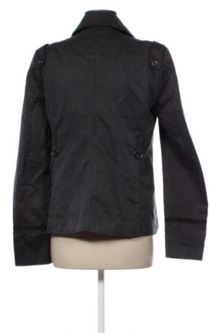 Дамско яке Richmond Denim, Размер L, Цвят Сив, Цена 137,03 лв.