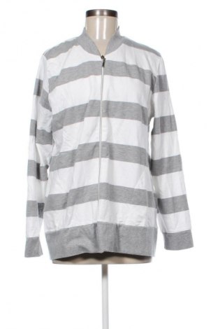 Damenjacke Ringella, Größe XL, Farbe Mehrfarbig, Preis 35,00 €