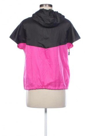 Geacă de femei Roberto Cavalli, Mărime L, Culoare Multicolor, Preț 741,30 Lei