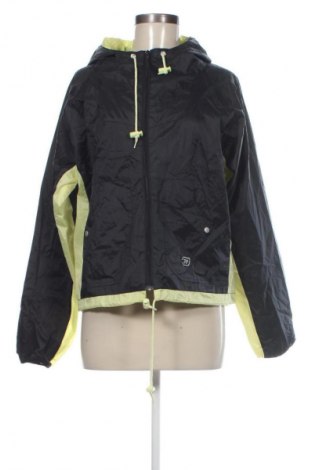 Geacă de femei Rodeo, Mărime S, Culoare Multicolor, Preț 163,99 Lei