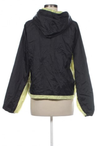 Geacă de femei Rodeo, Mărime S, Culoare Multicolor, Preț 163,99 Lei