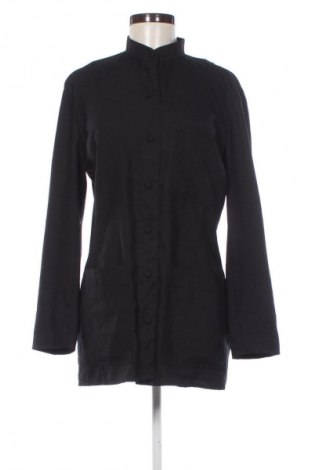 Damenjacke Rodier, Größe M, Farbe Schwarz, Preis 70,09 €