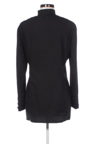 Damenjacke Rodier, Größe M, Farbe Schwarz, Preis 70,09 €