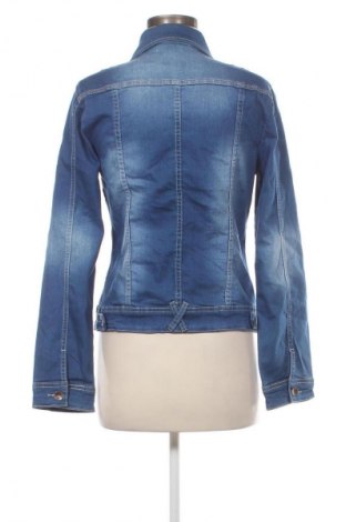 Geacă de femei Rose Player, Mărime L, Culoare Albastru, Preț 132,99 Lei