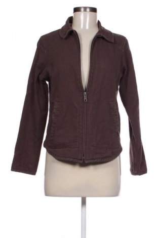 Geacă de femei Royal Robbins, Mărime S, Culoare Maro, Preț 178,58 Lei