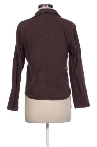 Geacă de femei Royal Robbins, Mărime S, Culoare Maro, Preț 178,58 Lei
