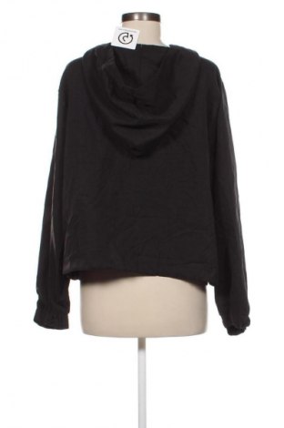 Damenjacke SHEIN, Größe XL, Farbe Schwarz, Preis € 33,99