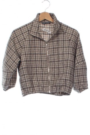 Kurtka damska SHEIN, Rozmiar XS, Kolor Kolorowy, Cena 157,99 zł