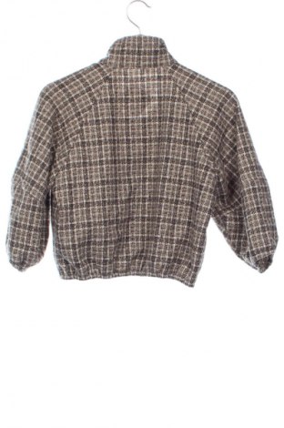 Kurtka damska SHEIN, Rozmiar XS, Kolor Kolorowy, Cena 157,99 zł