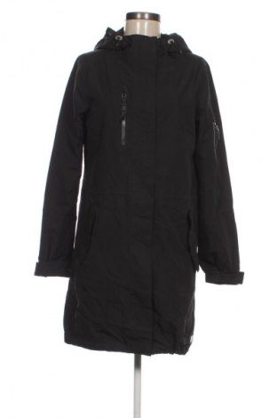 Geacă de femei Selected Homme, Mărime S, Culoare Negru, Preț 303,99 Lei