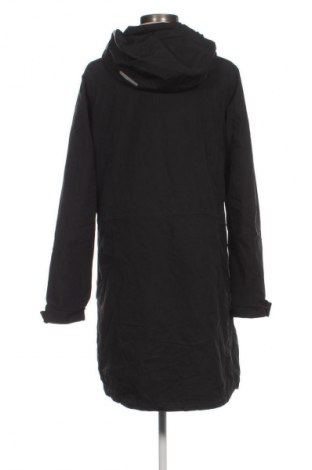 Geacă de femei Selected Homme, Mărime S, Culoare Negru, Preț 303,99 Lei