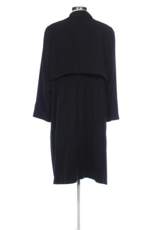 Kurtka damska Selection By Ulla Popken, Rozmiar XL, Kolor Czarny, Cena 157,30 zł