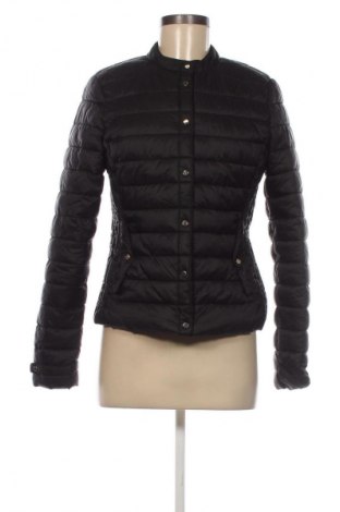 Damenjacke Sinsay, Größe M, Farbe Schwarz, Preis 24,49 €