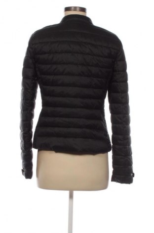 Damenjacke Sinsay, Größe M, Farbe Schwarz, Preis 24,49 €