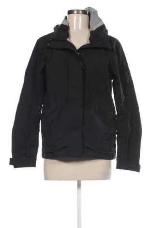 Damenjacke Sos, Größe S, Farbe Schwarz, Preis 66,99 €
