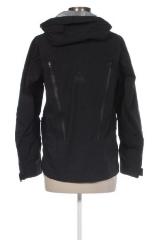 Damenjacke Sos, Größe S, Farbe Schwarz, Preis 66,99 €