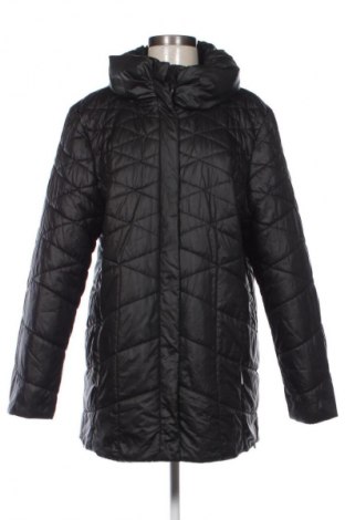 Damenjacke St. Barth, Größe XL, Farbe Schwarz, Preis 68,99 €