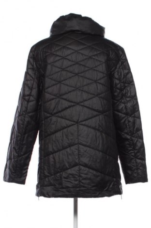 Damenjacke St. Barth, Größe XL, Farbe Schwarz, Preis 68,99 €