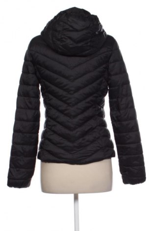 Kurtka damska Stradivarius, Rozmiar S, Kolor Czarny, Cena 114,01 zł