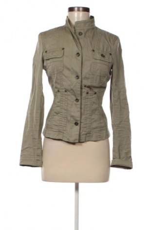 Damenjacke Stradivarius, Größe M, Farbe Grün, Preis € 33,99