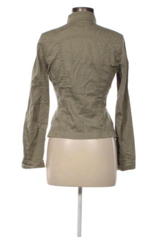 Damenjacke Stradivarius, Größe M, Farbe Grün, Preis € 33,99