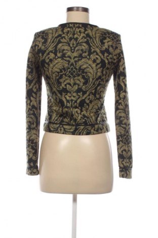 Dámská bunda  Stradivarius, Velikost S, Barva Vícebarevné, Cena  459,00 Kč