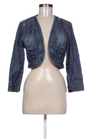 Damenjacke Street One, Größe M, Farbe Blau, Preis 28,13 €