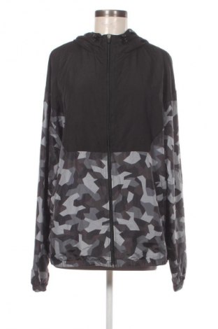 Geacă de femei Studio Total, Mărime L, Culoare Multicolor, Preț 210,99 Lei