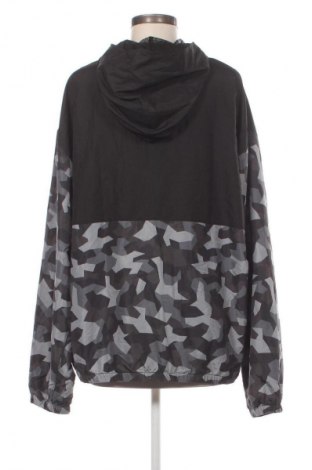 Geacă de femei Studio Total, Mărime L, Culoare Multicolor, Preț 210,99 Lei