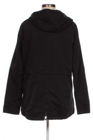 Damenjacke Styleboom, Größe XL, Farbe Schwarz, Preis 33,99 €