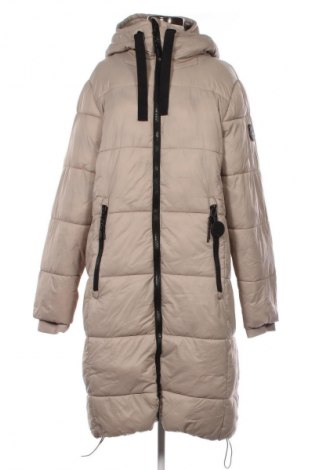 Női dzseki Sublevel, Méret XXL, Szín Bézs, Ár 25 069 Ft