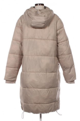 Női dzseki Sublevel, Méret XXL, Szín Bézs, Ár 25 069 Ft