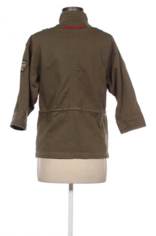 Damenjacke Supplies, Größe S, Farbe Grün, Preis € 19,99