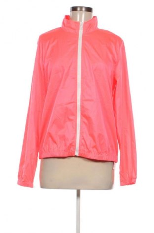Geacă de femei Takko Fashion, Mărime M, Culoare Roz, Preț 163,99 Lei