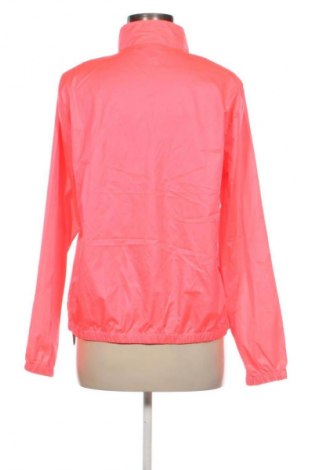 Geacă de femei Takko Fashion, Mărime M, Culoare Roz, Preț 163,99 Lei